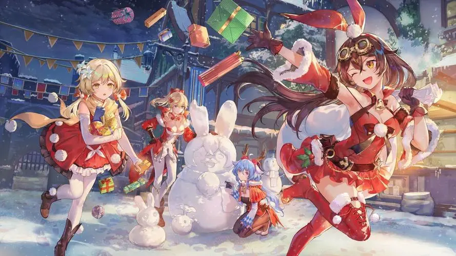 金年会：做游戏原画师累吗女生怎么样