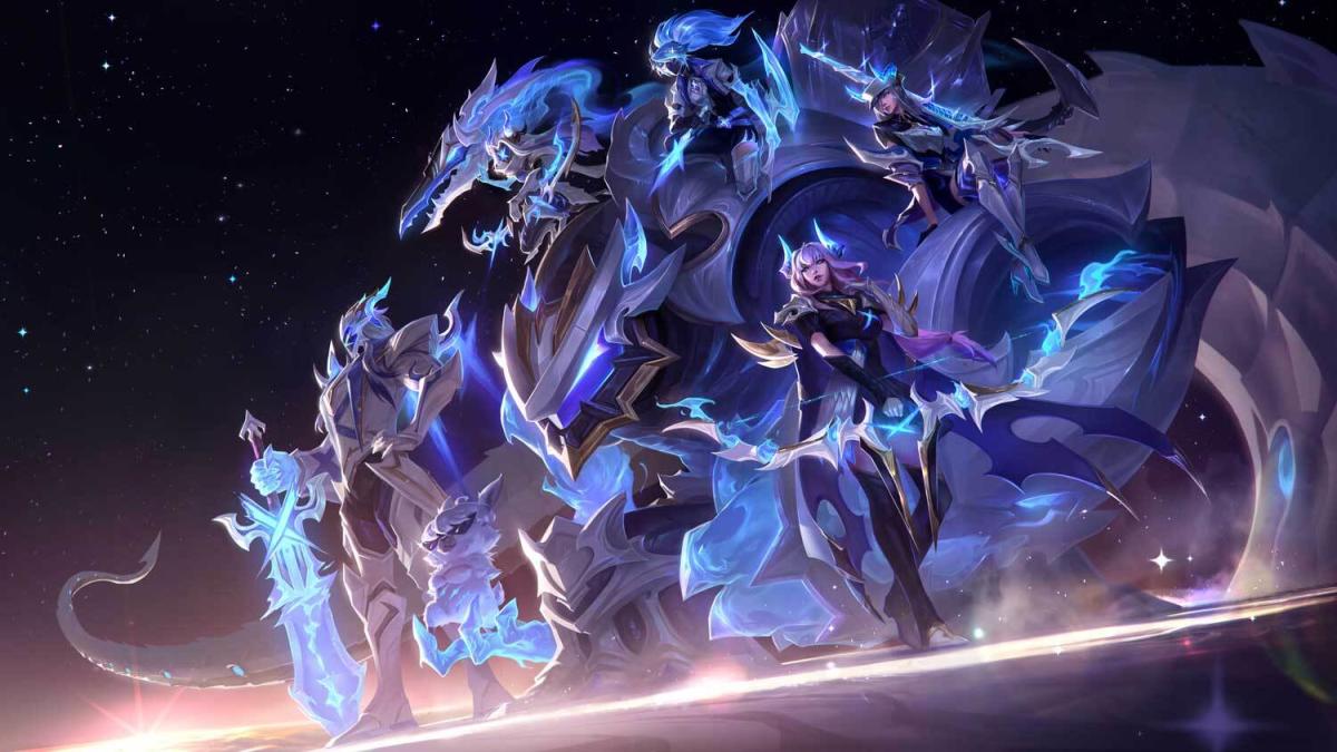 金年会金字招牌：老3d坦克游戏