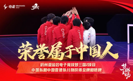 金年会官方网站入口：停车场3d怎么联机游戏