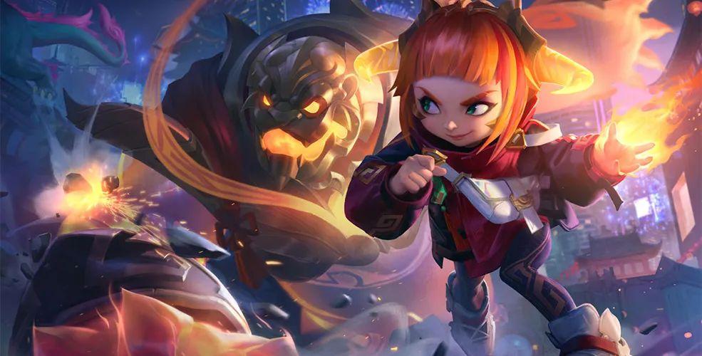 金年会：游戏场景原画黑白作品怎么做