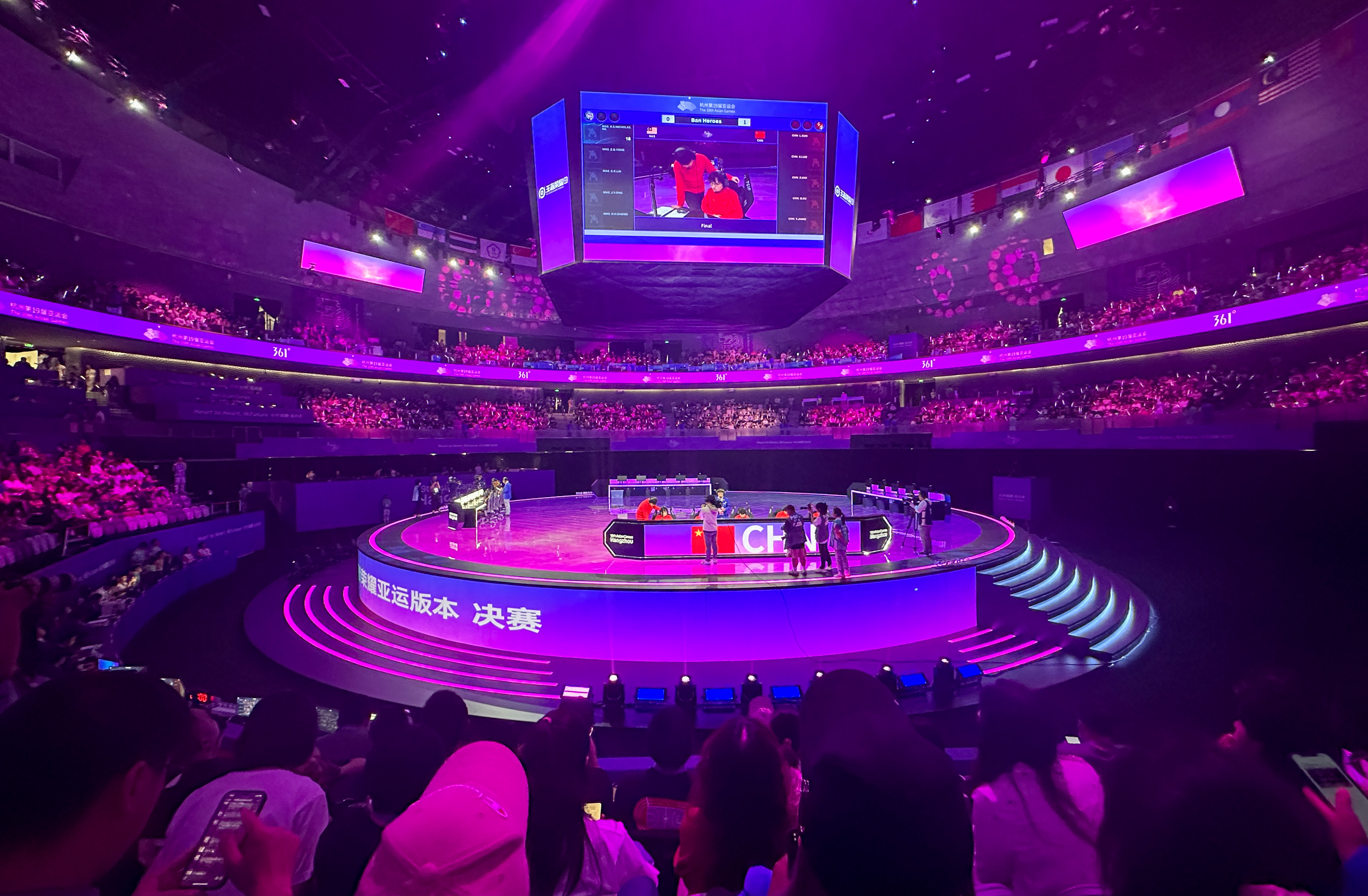 游戏场景原画场景怎么做出来的