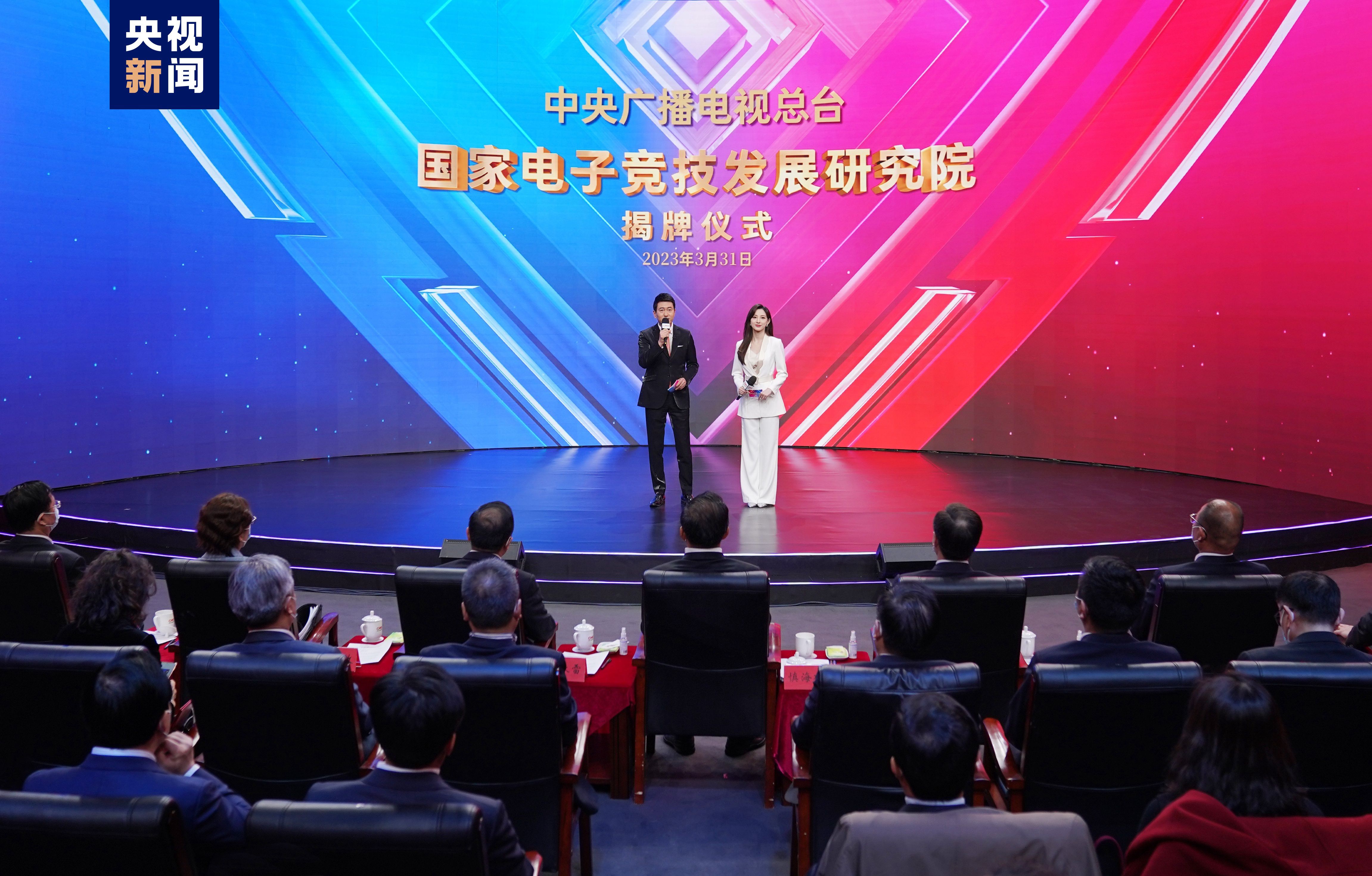 构建3d建模模拟实战游戏
