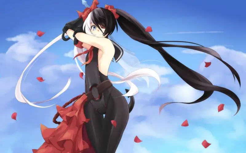 天使一家3d游戏怎么玩