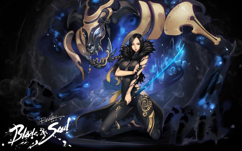 泰坦电钻人3d游戏女王维多利亚