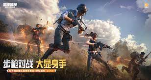 巨人大战玩具小兵游戏3d